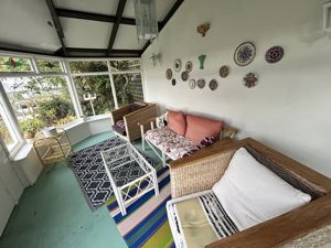 Photo 24- click for photo gallery